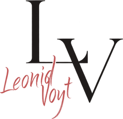 leonidvoyt.ru
