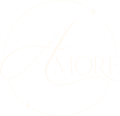 amorephoto.ru