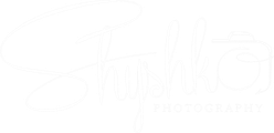 shyshkophoto.wfolio.pro
