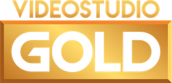 studiogold.ru