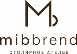 mibbrend.ru