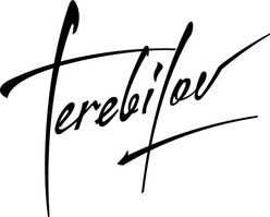terebilovstudio.ru