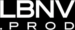 lbnvprod.ru