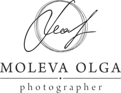 molevaphoto.ru