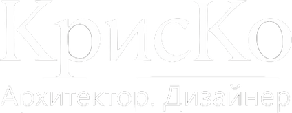 криско.рф