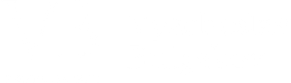 bulgakovphoto.com