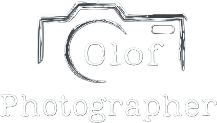 olofphotographer.ru