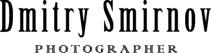 smirnovph.ru