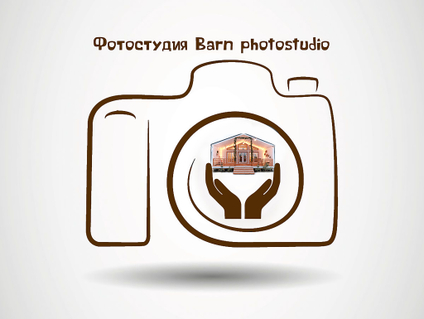 barnphotostudio.ru