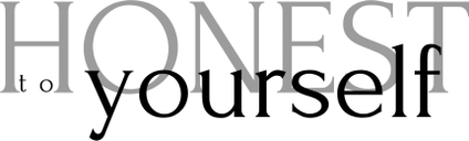 aleksandrakabirova.ru