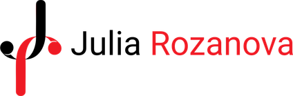 rozzanova.com