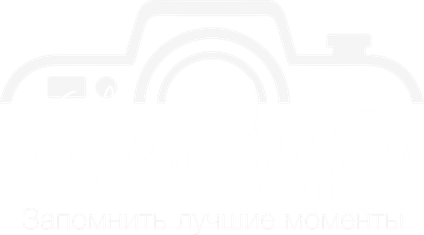 kdvanastasia.wfolio.pro