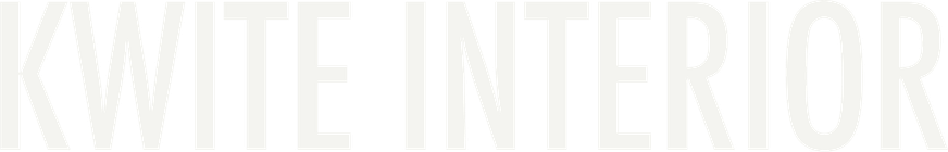 kwiteinterior.ru