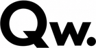 qwvsn.wfolio.pro