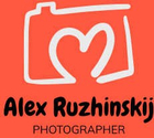 alexruzhinskij.art