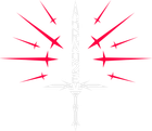 sashakrauze.ru