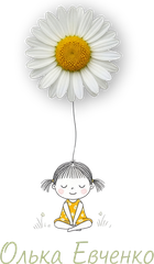 olkaevchenko.ru