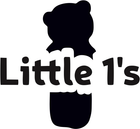 little1s.ru