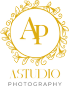 astudio-photography.be