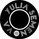 juliasemenova.ru