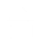 лавкагончара.рф