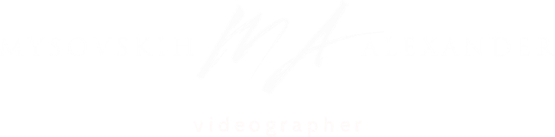 mysovskihfilm.ru