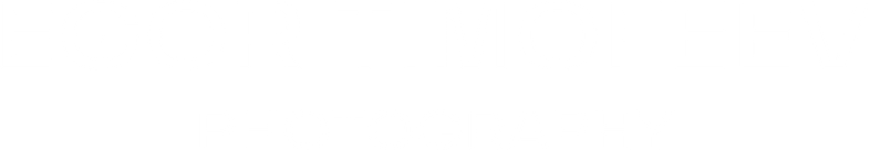 egortimofeevphotography.ru