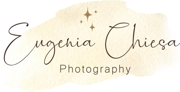 chiesaphotography.ru