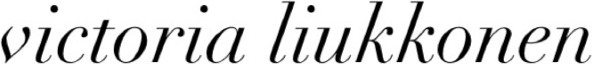 victorialiukkonen.ru