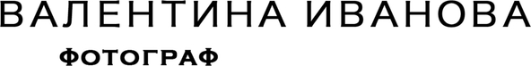 ivava.ru