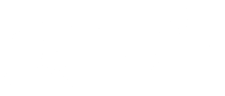 anastasiyapriimak.ru