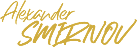 alexandersmirnov.com