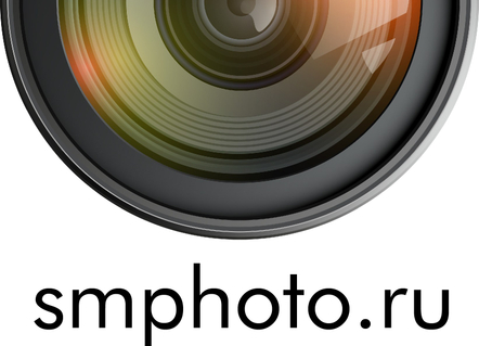 smphoto.ru