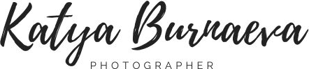 katya-burnaeva.ru