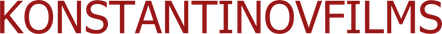 konstantinovfilms.com