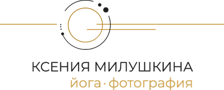 milushkina.ru