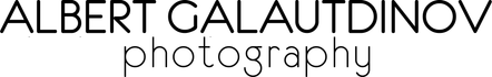 galautdinov.ru