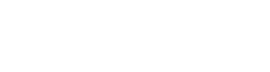 kokhna.com