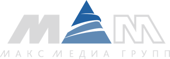 maksmedia.ru