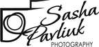 pavliukphoto.ru