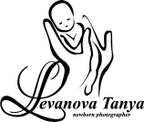 newbornlevanova.ru