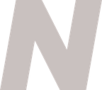 nosikalena.com