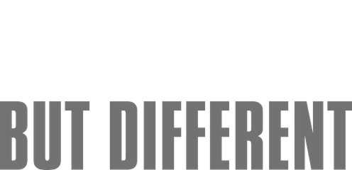 production-light.com