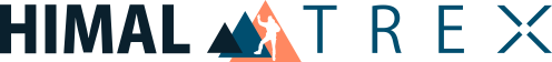 himaltrex.ru