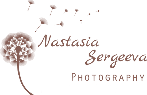 fotonastia.com