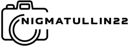 nigmatullin22.ru