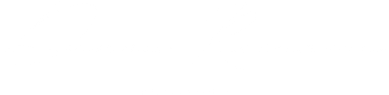 photo-diana-rusanova.ru