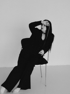 vikimatveeva.ru