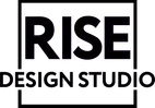 risedesign.ru