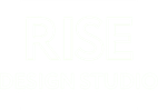 risedesign.ru